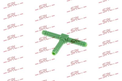 Příruba chladiva SRLine 1339KC-1