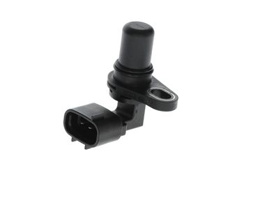 BOSCH Sensor, Motordrehzahl