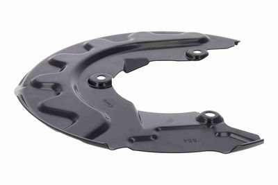 PROTECTIE STROPIRE DISC FRANA VAICO V109151 5