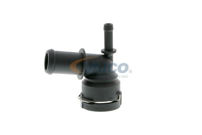 KüHLMITTELFLANSCH VAICO V100743 57