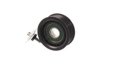 ROLA GHIDARE/CONDUCERE CUREA TRANSMISIE SKF VKM32093 18