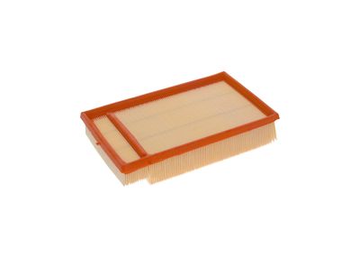 LUFTFILTER BOSCH F026400175 21