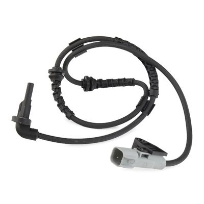датчик, обороти на колелото RIDEX 412W1217