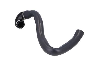 Kompresoriaus padavimo žarna