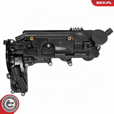 CAPAC CULBUTOR ESEN SKV 48SKV118 3