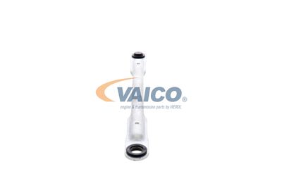 TIJA ACTIONARE BRAT STERGATOR PARBRIZ VAICO V103045 23