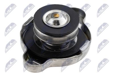 BUSON RADIATOR NTY CCKTY003 1