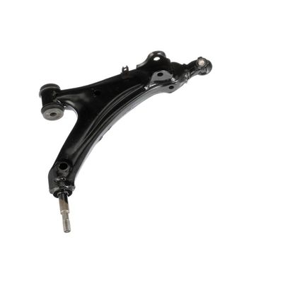 LENKER RADAUFHäNGUNG DELPHI TC6081 61