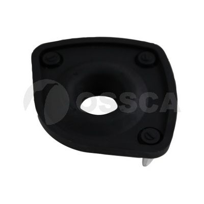 ремонтен комплект, опора на макферсъна OSSCA 62498