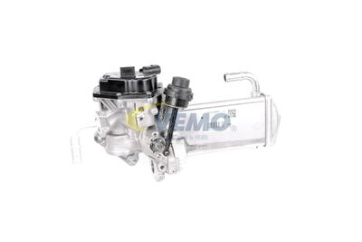 SUPAPA EGR VEMO V10630050 58