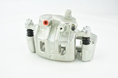 ETRIER FRANA FEBEST 0477K96WFRH 30