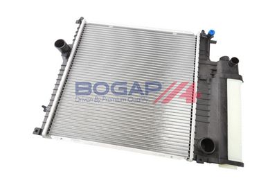 REZERVOR APA RADIATOR BOGAP B4210193 5