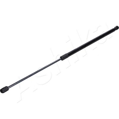 AMORTIZOR PORTBAGAJ ASHIKA ZSA02097 1