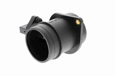 LUFTMASSENMESSER VEMO V20720007 5