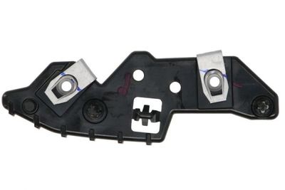 Bumperbevestiging Voor Links (bodem) past: FORD MUSTANG MACH-E 01.21-