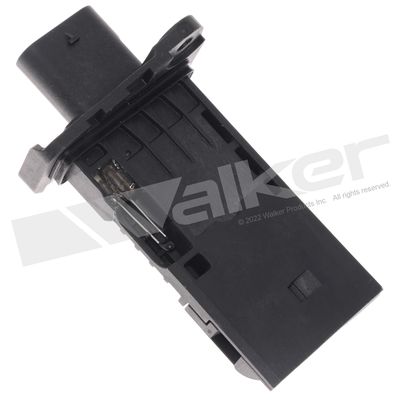 Przepływomierz masowy powietrza WALKER PRODUCTS 245-1620