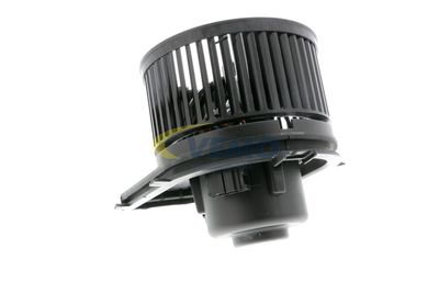 INNENRAUMGEBLäSE VEMO V15031879 42
