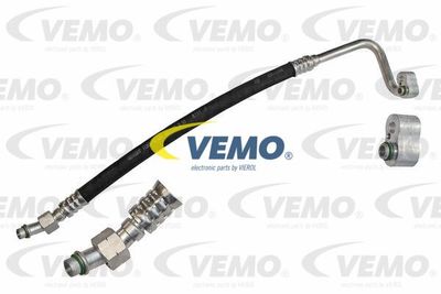 Трубопровод высокого давления, кондиционер VEMO V30-20-0009 для MERCEDES-BENZ C-CLASS