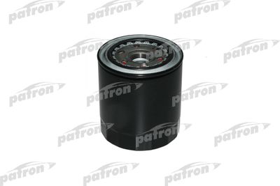 PF4028 PATRON Масляный фильтр