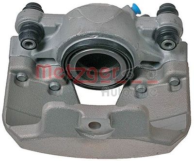 ETRIER FRANA METZGER AUTOTEILE 6251093 1