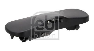 дюза миещо устр., миене на стъклата FEBI BILSTEIN 1003954