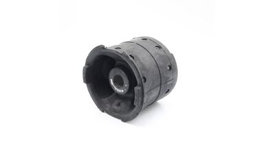 ACHSKöRPER SKF VKDS477007 2