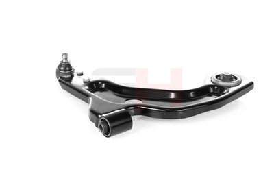 BRAT SUSPENSIE ROATA GH GH512551H 28