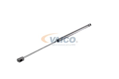 GASFEDER KOFFER-/LADERAUM VAICO V107529 31