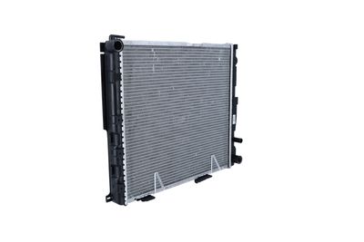 RADIATOR RACIRE MOTOR NRF 56075 42