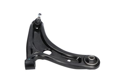 Control/Trailing Arm, wheel suspension SCA-2087