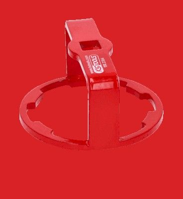 LöSEWERKZEUG VERSCHLUSSDECKEL-KüHLER KS TOOLS 1502384 34