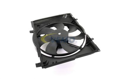LüFTER KLIMAKONDENSATOR VEMO V30011621 22