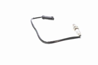SONDA LAMBDA VEMO V46760013 8