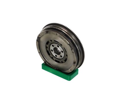 VOLANTA REMANTE 009001000220R 7