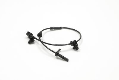SENSOR RADDREHZAHL ATE 24071021703 4