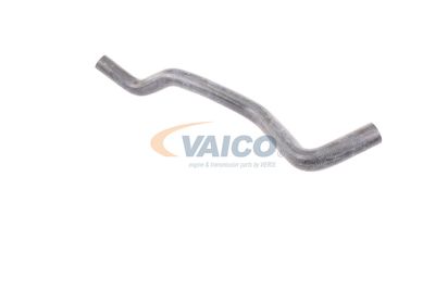 FURTUN RADIATOR VAICO V240870 30