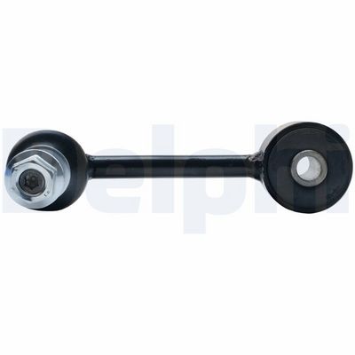 STANGE/STREBE STABILISATOR DELPHI TC8402 2