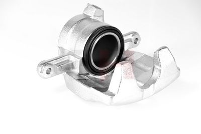 ETRIER FRANA GH GH433301V 58