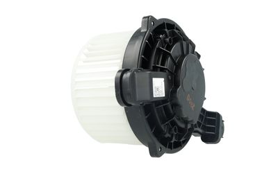 INNENRAUMGEBLäSE NRF 34711 18