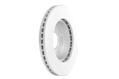 BREMSSCHEIBE BOSCH 0986479C01 13