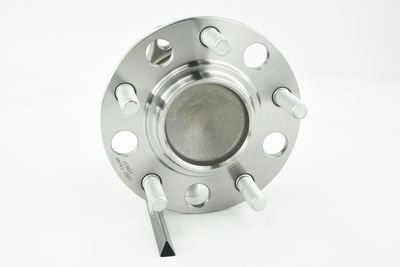 BUTUC ROATA FEBEST 2082CALMR 13