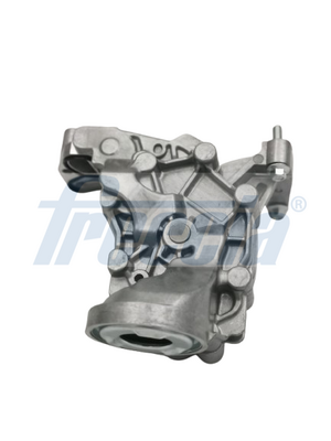 POMPA ULEI FRECCIA OP09294 3