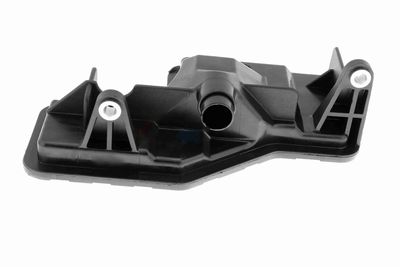 HYDRAULIKFILTER AUTOMATIKGETRIEBE VAICO V260336 2