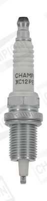 Champion Marine Spark Plug XC12PEPB (CCH955M)