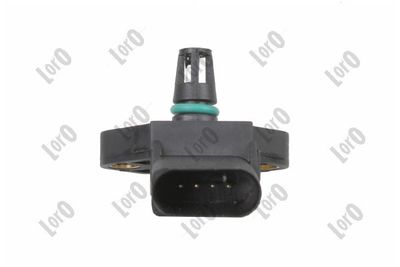 Sensor, intake manifold pressure 120-08-137