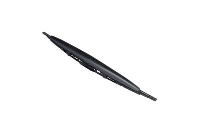 LAMELA STERGATOR Kavo Parts WCB21530SR 19