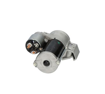 STARTER VALEO 438506 15