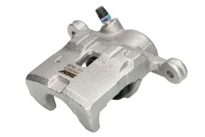 Schijfremklauw Achter Links (nieuw) past: SUBARU FORESTER, IMPREZA, WRX 1.5-2.5 01.07-