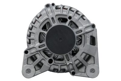 генератор VALEO 444866