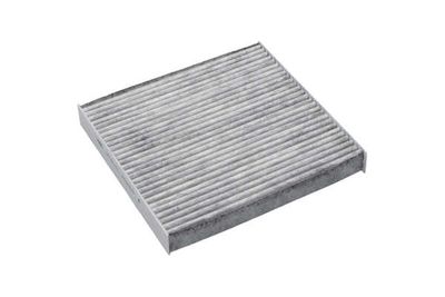 FILTRU AER HABITACLU AMC Filter HC8114C 26